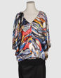 HUSSEIN CHALAYAN - Blouses