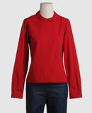 MIU MIU - Blouses
