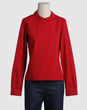 MIU MIU - Blouses