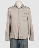 C'N'C' COSTUME NATIONAL - Long sleeve shirts