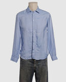 G.V. CONTE - Long sleeve shirts