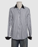 D&G - Long sleeve shirts