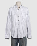 D&G - Long sleeve shirts