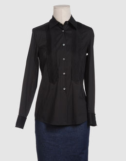 Confronta prezzi Ermanno scervino camicie camicie maniche lunghe su yoox.com