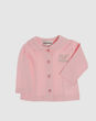 GF FERRE' - Long sleeve shirts