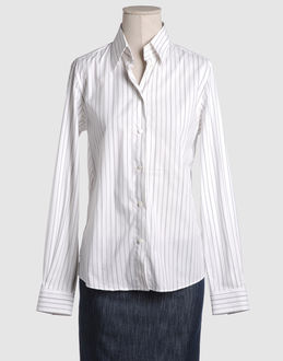 Confronta prezzi Dolce & gabbana camicie camicie maniche lunghe su yoox.com