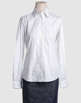 Confronta prezzi Dolce & gabbana camicie camicie maniche lunghe su yoox.com