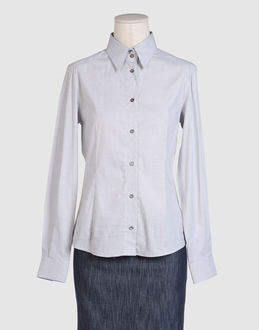Confronta prezzi Dolce & gabbana camicie camicie maniche lunghe su yoox.com