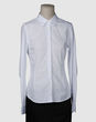 0039 ITALY - Long sleeve shirts