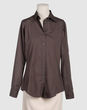 0039 ITALY - Long sleeve shirts