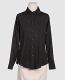 0039 ITALY CHEMISES Chemises manches longues 38119995