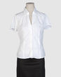 0039 ITALY - Short sleeve shirts