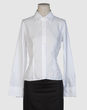 0039 ITALY - Long sleeve shirts