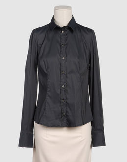 Confronta prezzi D&g camicie camicie maniche lunghe su yoox.com