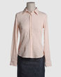 0039 ITALY - Long sleeve shirts