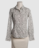 0039 ITALY CHEMISES Chemises manches longues 38120026