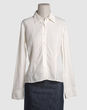 0039 ITALY - Long sleeve shirts