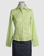 AGE - Long sleeve shirts