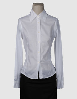 Confronta prezzi Age camicie camicie maniche lunghe su yoox.com