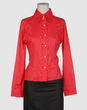 AGE - Long sleeve shirts
