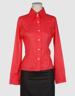 Confronta prezzi Age camicie camicie maniche lunghe su yoox.com
