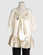 MANOUSH - Blouses
