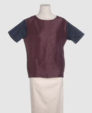 MARNI - Blouses