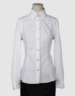 Confronta prezzi Dolce & gabbana camicie camicie maniche lunghe su yoox.com
