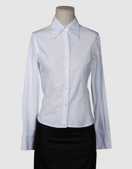 Confronta prezzi Dolce & gabbana camicie camicie maniche lunghe su yoox.com