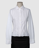 0039 ITALY - Long sleeve shirts