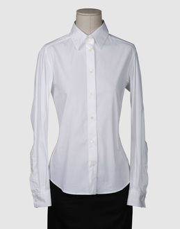 Confronta prezzi Dolce & gabbana camicie camicie maniche lunghe su yoox.com