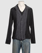 RICHMOND DENIM - Long sleeve shirts