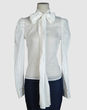ANNA MOLINARI - Long sleeve shirts