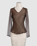 MALLONI - Blouses