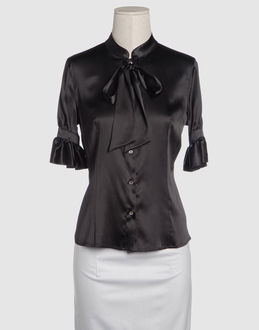Confronta prezzi Emporio armani camicie camicie maniche corte su yoox.com