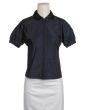 ALBINO - Short sleeve shirts