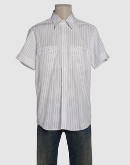 Confronta prezzi Dolce & gabbana camicie camicie maniche corte su yoox.com