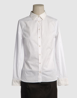 Confronta prezzi Timberland  camicie camicie maniche lunghe su yoox.com