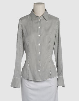 Confronta prezzi Giorgio armani camicie camicie maniche lunghe su yoox.com