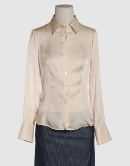 Confronta prezzi Giorgio armani camicie camicie maniche lunghe su yoox.com