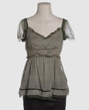 SCERVINO - Blouses
