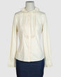 ALEXANDER MCQUEEN - Long sleeve shirts