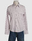 Camicie maniche lunghe Babele Moda