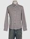 Camicie maniche lunghe Babele Moda