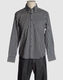 Camicie maniche lunghe Babele Moda