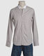 Camicie maniche lunghe Babele Moda