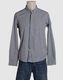 Camicie maniche lunghe Babele Moda