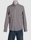 Camicie maniche lunghe Babele Moda