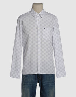 RAF BY RAF SIMONS