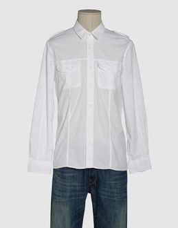 RAF BY RAF SIMONS